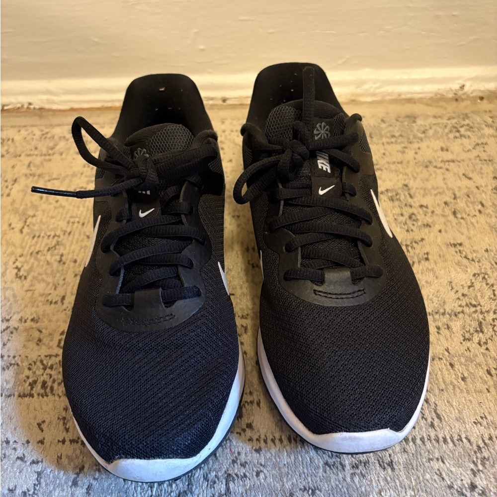 Nike Running Sneakers